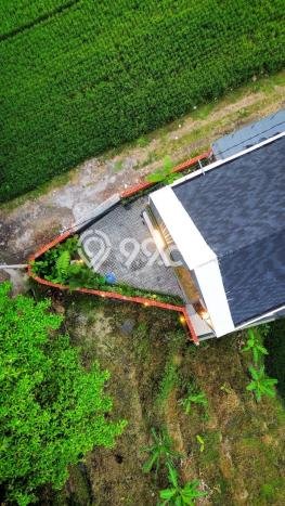 Vila Kawasan Ubud, Area 248m2m², Ideal untuk tempat tinggal keluarga Vila Kawasan Ubud, Area 248m2m², Ideal untuk tempat tinggal keluarga