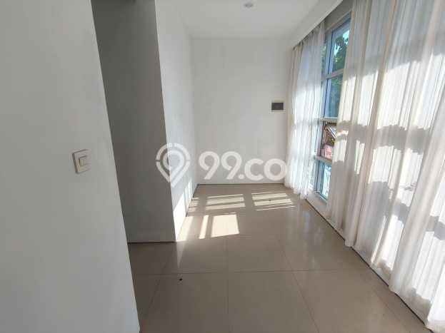 Rumah Luxury Modern Tanpa Renovasi di Pecatu Badung Rumah Luxury Modern Tanpa Renovasi di Pecatu Badung