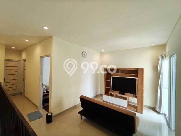 Rumah Minimalis 3 KT LT 120m2 di Jimbaran Rumah Minimalis 3 KT LT 120m2 di Jimbaran
