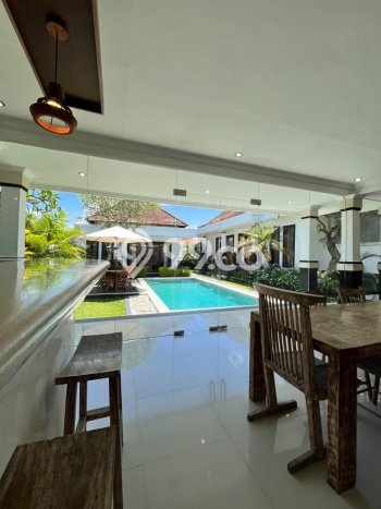 Vila di , Area 0m2m², Lokasi Premium, Available Sekarang Vila di , Area 0m2m², Lokasi Premium, Available Sekarang
