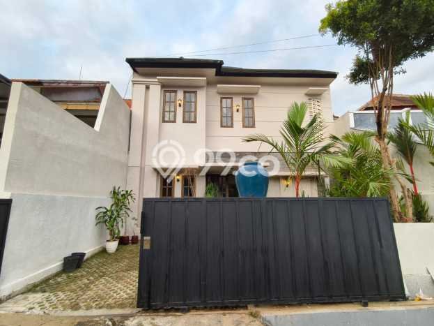 Disewakan Cepat Rumah Kondisi Baik di Kawasan Jimbaran, Badung Disewakan Cepat Rumah Kondisi Baik di Kawasan Jimbaran, Badung