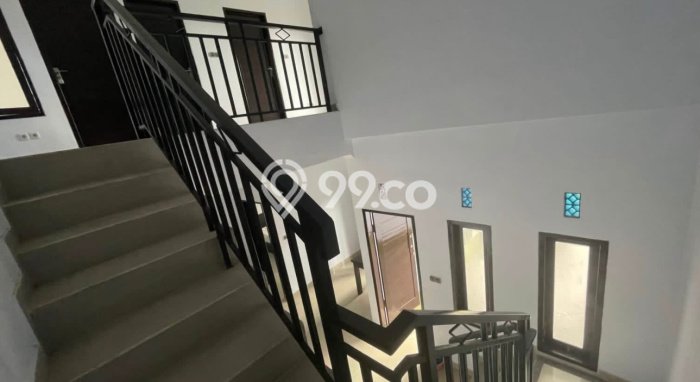 Jarang Ada! Rumah Kontrakan 4 Kamar Nyaman Siap Huni Jimbaran Jarang Ada! Rumah Kontrakan 4 Kamar Nyaman Siap Huni Jimbaran