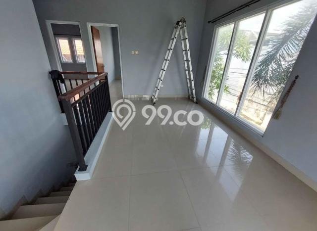 Rumah Kontrakan Denpasar LT 160m2 LB 135m2 Area Renon Rumah Kontrakan Denpasar LT 160m2 LB 135m2 Area Renon