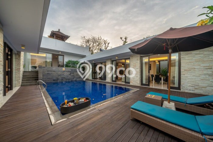 Vila Disewakan Kawasan , Area 0m2m², Kawasan Asri Vila Disewakan Kawasan , Area 0m2m², Kawasan Asri