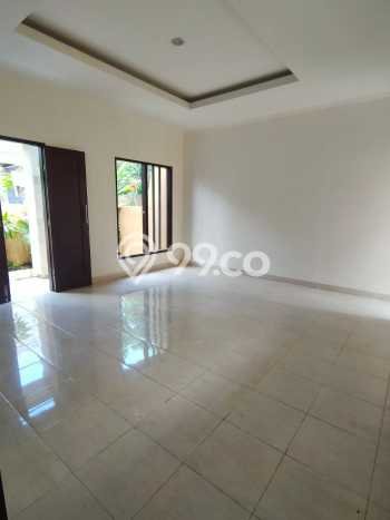 For Sale Hunian Rumah Nyaman 2 KT di Nusa Dua, Badung For Sale Hunian Rumah Nyaman 2 KT di Nusa Dua, Badung