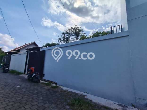 Sewa Rumah Murah di Jimbaran Badung dengan 2 Kamar Tidur Sewa Rumah Murah di Jimbaran Badung dengan 2 Kamar Tidur