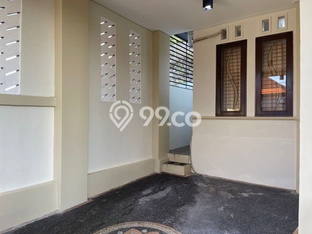 Jarang Ada! Rumah Sewa 2 Kamar Bagus Siap Huni Jimbaran Jarang Ada! Rumah Sewa 2 Kamar Bagus Siap Huni Jimbaran