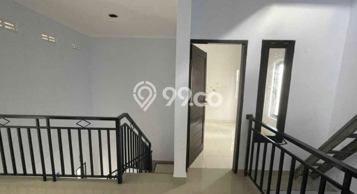 Jarang Ada! Rumah Kontrakan 4 Kamar Nyaman Siap Huni Jimbaran Jarang Ada! Rumah Kontrakan 4 Kamar Nyaman Siap Huni Jimbaran