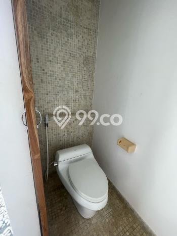 Vila Kawasan Nusa Dua, Luas 0m2m², Rent Terjangkau, Lokasi Strategis Vila Kawasan Nusa Dua, Luas 0m2m², Rent Terjangkau, Lokasi Strategis