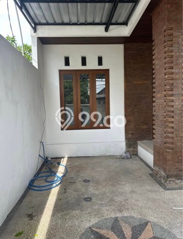 Disewakan Rumah Konsep Minimalis di Denpasar Selatan Denpasar dengan 3 KT Disewakan Rumah Konsep Minimalis di Denpasar Selatan Denpasar dengan 3 KT