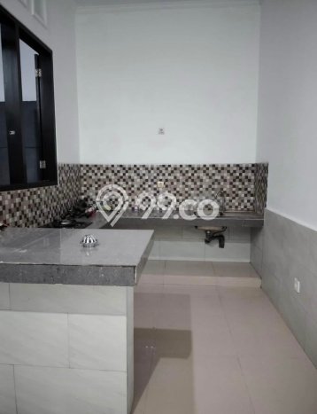 Sewa cepat hunian minimalis lokasi strategis 3 Kamar di Mengwi, Badung Sewa cepat hunian minimalis lokasi strategis 3 Kamar di Mengwi, Badung