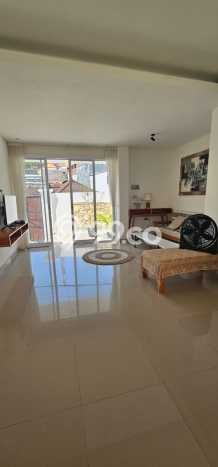 Vila di Jimbaran, Ukuran 167m2m², Kawasan Asri untuk tempat tinggal Vila di Jimbaran, Ukuran 167m2m², Kawasan Asri untuk tempat tinggal