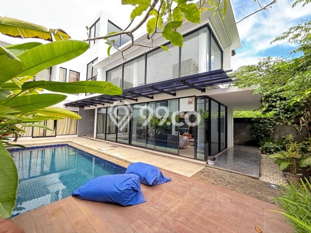 Vila Premium Kawasan , Luas 0m2m², Harganya Terjangkau Vila Premium Kawasan , Luas 0m2m², Harganya Terjangkau