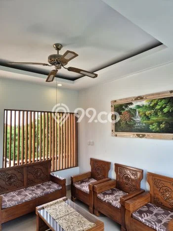 For Rent Vila Premium di , Area 0m2m², Akses Mudah Badung, Badung For Rent Vila Premium di , Area 0m2m², Akses Mudah Badung, Badung