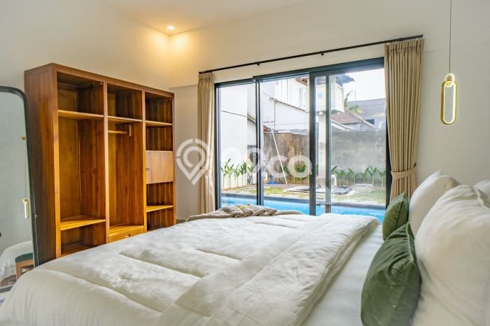 Vila Strategis Kawasan , Area 0m2m², Harganya Terjangkau Vila Strategis Kawasan , Area 0m2m², Harganya Terjangkau