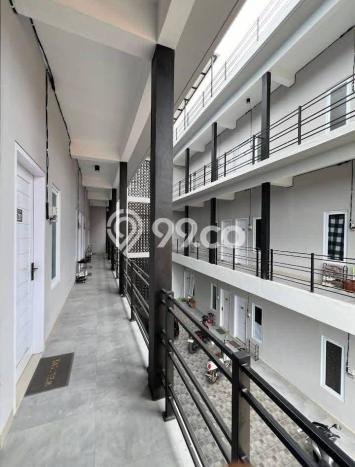 Kost Dijual Lokasi Strategis Jimbaran Badung 24 Kamar Tidur Kost Dijual Lokasi Strategis Jimbaran Badung 24 Kamar Tidur