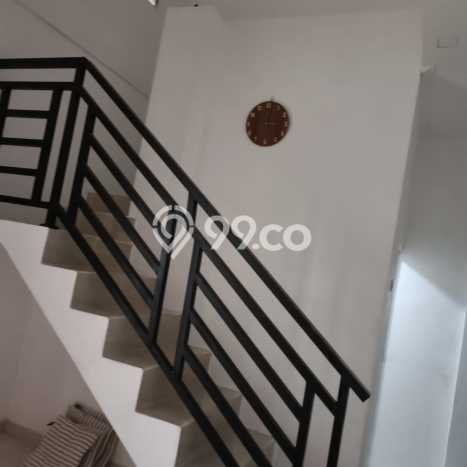 Rumah Disewakan Badung LT 100m2 LB 85m2 Area Ungasan Rumah Disewakan Badung LT 100m2 LB 85m2 Area Ungasan