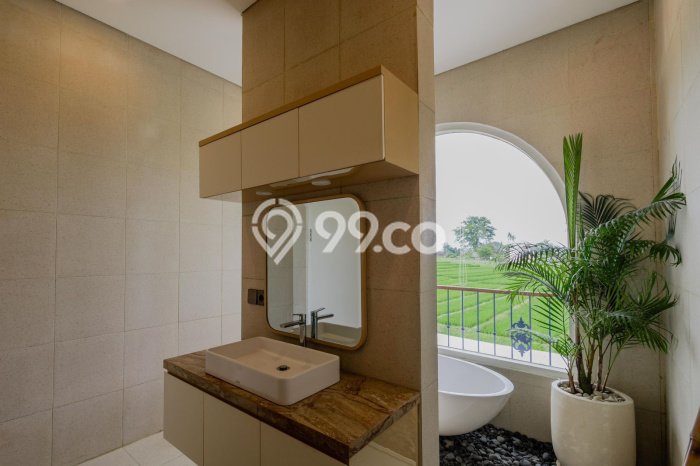 PELUANG INVESTASI! Vila Kawasan , Area 200m2m², Potensi Bagus PELUANG INVESTASI! Vila Kawasan , Area 200m2m², Potensi Bagus