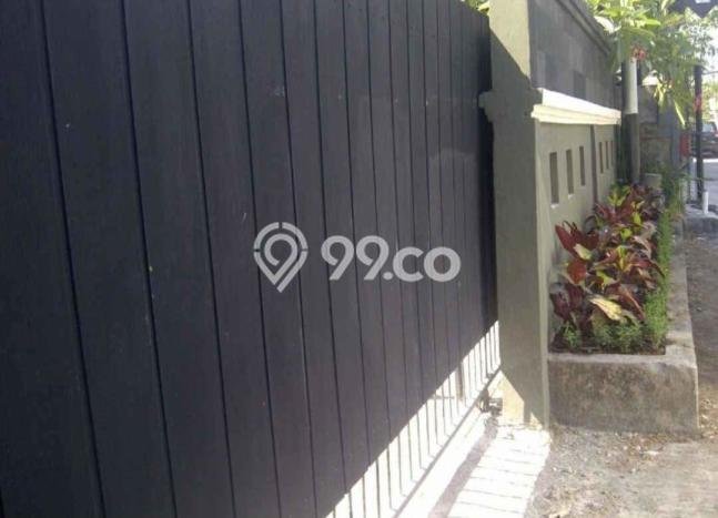 RARE UNIT! Rumah di Jimbaran, 2 KT, Pemandangan Indah, Luas 150m² LB 80m² RARE UNIT! Rumah di Jimbaran, 2 KT, Pemandangan Indah, Luas 150m² LB 80m²