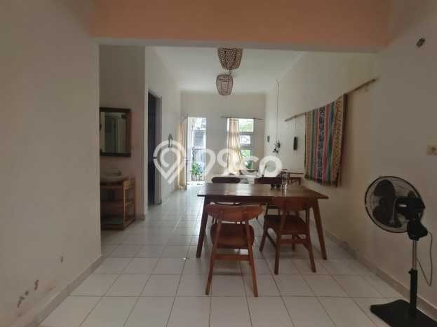 Rumah sewa siap pakai 1 KT di uluwatu, Badung Rumah sewa siap pakai 1 KT di uluwatu, Badung