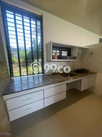 Vila Kawasan Nusa Dua, Luas 0m2m², Rent Terjangkau, Lokasi Strategis Vila Kawasan Nusa Dua, Luas 0m2m², Rent Terjangkau, Lokasi Strategis