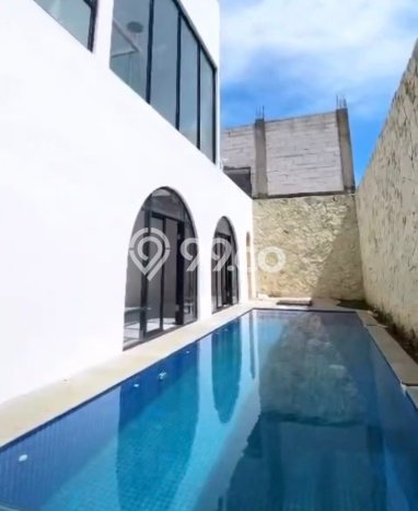 HARGA TERBAIK! Vila di , Dimensi 220m2m², Lokasi Eksklusif dengan privasi terjaga HARGA TERBAIK! Vila di , Dimensi 220m2m², Lokasi Eksklusif dengan privasi terjaga