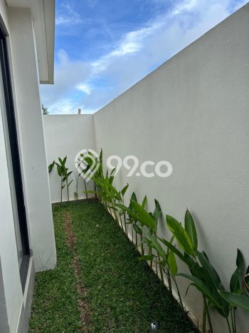 LOKASI STRATEGIS! Vila Kawasan , Area 125m2m², Lingkungan Strategis LOKASI STRATEGIS! Vila Kawasan , Area 125m2m², Lingkungan Strategis