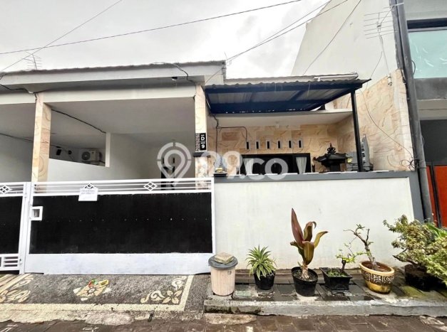Disewakan Cepat Rumah Kondisi Bagus di Area Denpasar Selatan, Denpasar Disewakan Cepat Rumah Kondisi Bagus di Area Denpasar Selatan, Denpasar