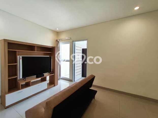 Rumah Minimalis 3 KT LT 120m2 di Jimbaran Rumah Minimalis 3 KT LT 120m2 di Jimbaran