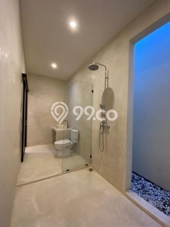 AREA PREMIUM! Vila di , Area 129m2m², View Indah sekitar AREA PREMIUM! Vila di , Area 129m2m², View Indah sekitar