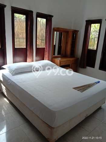 Dijual Rumah Modern 3 KT di Tumbak Bayuh, Badung Dijual Rumah Modern 3 KT di Tumbak Bayuh, Badung