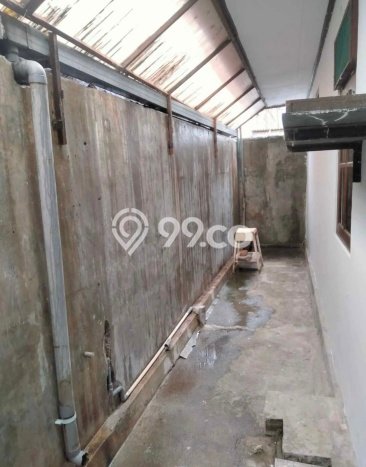 Disewakan Cepat Rumah Kondisi Baik di Area Denpasar Selatan, Denpasar Disewakan Cepat Rumah Kondisi Baik di Area Denpasar Selatan, Denpasar