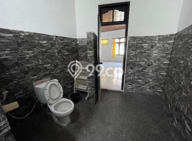 GOOD DEAL! Rumah area Legian, 3 KT, Ready, Luas 400m² Bangunan 175m² GOOD DEAL! Rumah area Legian, 3 KT, Ready, Luas 400m² Bangunan 175m²