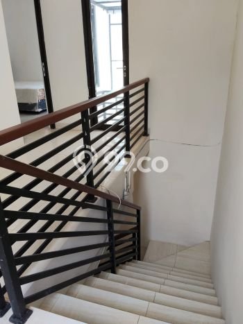 Disewakan Rumah Murah di Sanur Denpasar dengan 2 KT Disewakan Rumah Murah di Sanur Denpasar dengan 2 KT