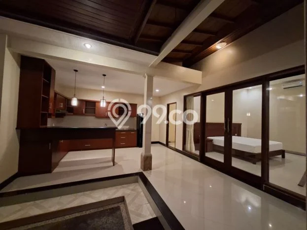 Vila di , Area 0m2m², Tersedia Segera, Harganya Terjangkau Vila di , Area 0m2m², Tersedia Segera, Harganya Terjangkau