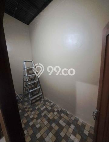 Lokasi terbaik! Rumah siap huni disewakan di Denpasar Timur LB 75m2 Lokasi terbaik! Rumah siap huni disewakan di Denpasar Timur LB 75m2
