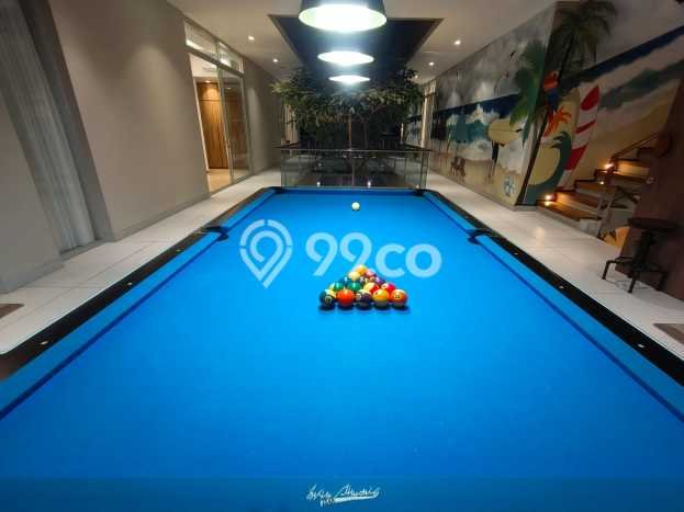FOR SALE! Vila di , Area 500m2m², Lokasi Premium FOR SALE! Vila di , Area 500m2m², Lokasi Premium