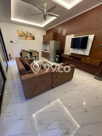 Vila di , Area 0m2m², Sewa Ekonomis, Area Premium Vila di , Area 0m2m², Sewa Ekonomis, Area Premium