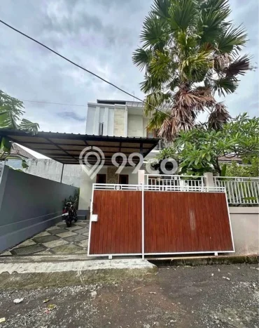Disewakan Segera Rumah Kondisi Baik di Kawasan Denpasar Timur, Denpasar Disewakan Segera Rumah Kondisi Baik di Kawasan Denpasar Timur, Denpasar