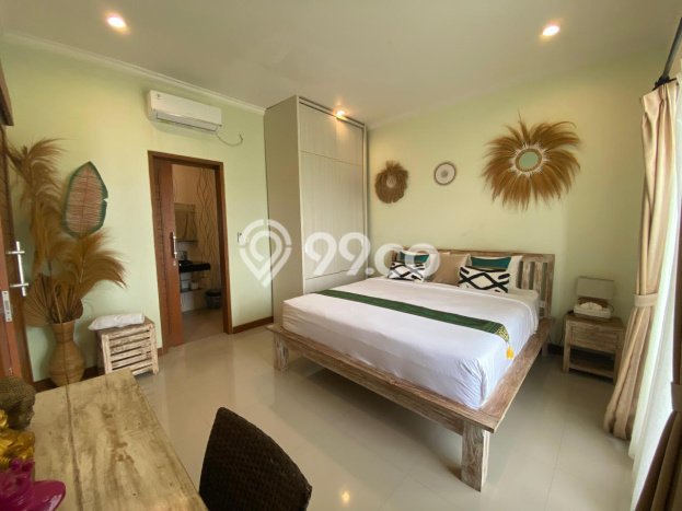 Vila di , Area 0m2m², Lokasi Strategis, Available Sekarang Vila di , Area 0m2m², Lokasi Strategis, Available Sekarang