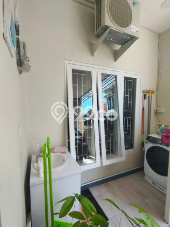 Dijual Hunian Rumah Nyaman 4 Kamar di Jimbaran, Badung Dijual Hunian Rumah Nyaman 4 Kamar di Jimbaran, Badung