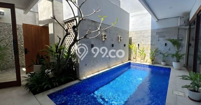 Vila Kawasan , Area 0m2m², Dekat Mudah Denpasar, Denpasar Vila Kawasan , Area 0m2m², Dekat Mudah Denpasar, Denpasar
