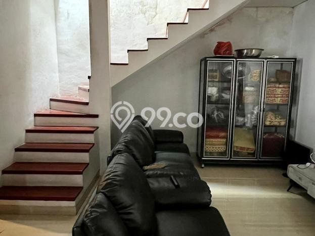 Dijual Hunian Rumah Terawat 3 Kamar di Renon, Denpasar Dijual Hunian Rumah Terawat 3 Kamar di Renon, Denpasar