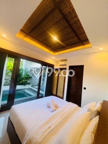 Vila di , Ukuran 200m2m², Kawasan Tenang untuk hunian Vila di , Ukuran 200m2m², Kawasan Tenang untuk hunian