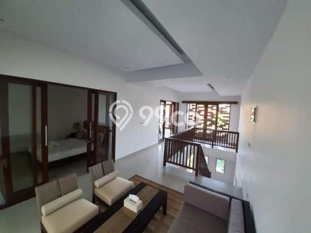 Vila di , Luas 206m2m², Dekat Mudah Pusat Kota Vila di , Luas 206m2m², Dekat Mudah Pusat Kota