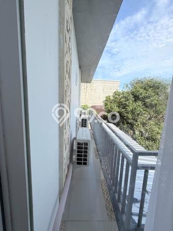 Vila Strategis di , Luas 840m2m², Dekat Badung, Badung Vila Strategis di , Luas 840m2m², Dekat Badung, Badung