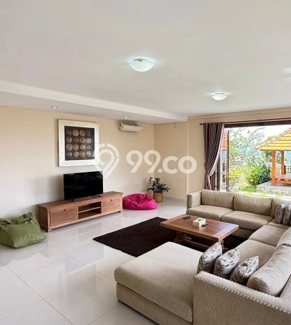 Vila di , Dimensi 500m2m², Lingkungan Asri untuk hunian Vila di , Dimensi 500m2m², Lingkungan Asri untuk hunian