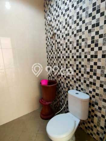 For Sale Hunian Rumah Nyaman 2 KT di Nusa Dua, Badung For Sale Hunian Rumah Nyaman 2 KT di Nusa Dua, Badung