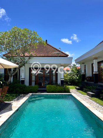 Vila di , Area 0m2m², Lokasi Premium, Available Sekarang Vila di , Area 0m2m², Lokasi Premium, Available Sekarang