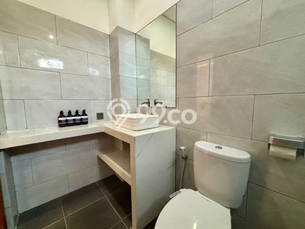 Vila Kawasan , Area 0m2m², Akses ke Fasilitas Umum Vila Kawasan , Area 0m2m², Akses ke Fasilitas Umum